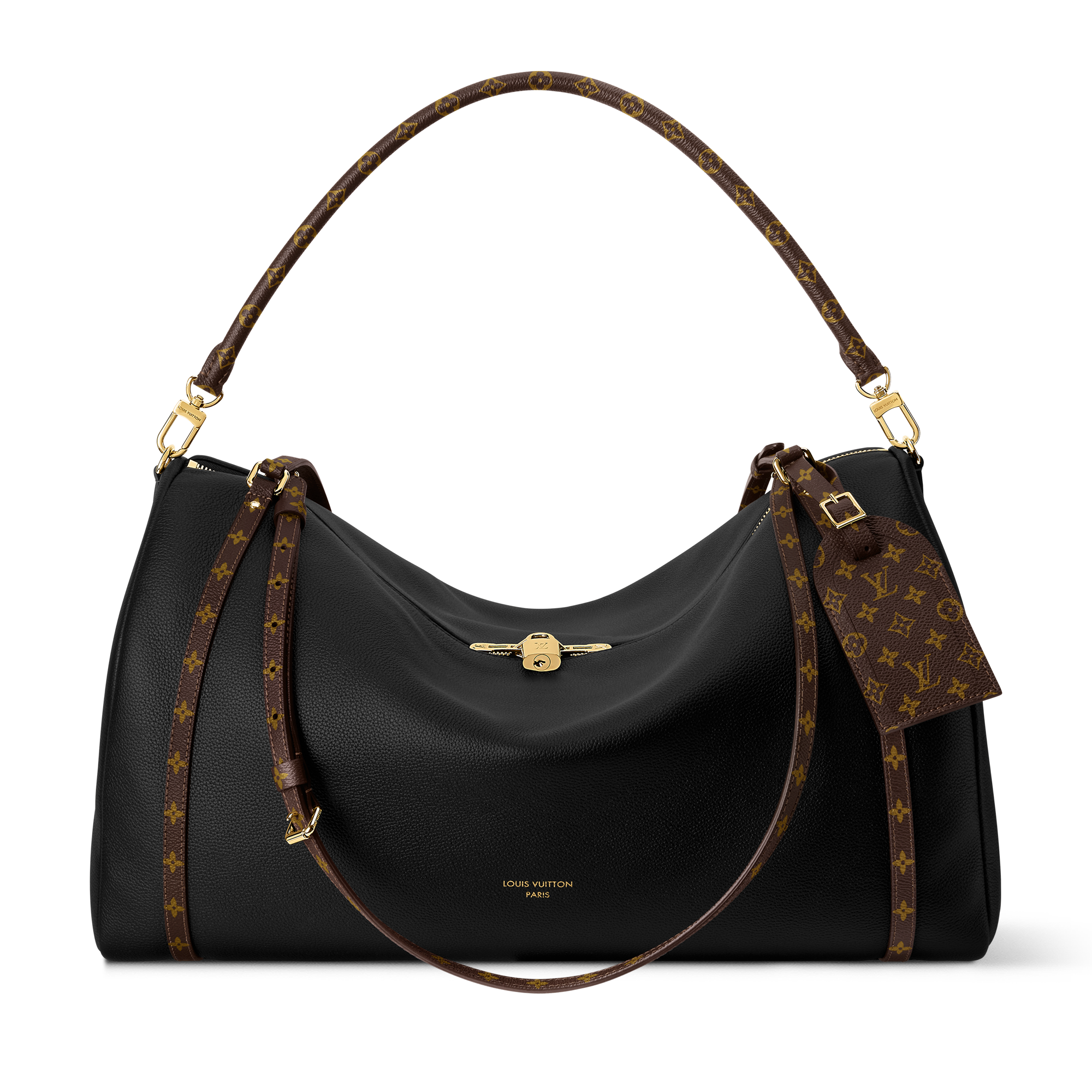 Sac Express MM Fashion Leather - Sacs à main de luxe | Femme